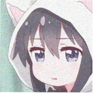 张予曦 琉璃 玲珑